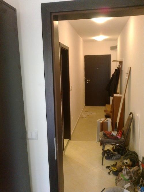 Дава под наем  2-стаен град София , Манастирски ливади , 75 кв.м | 46115690 - изображение [3]