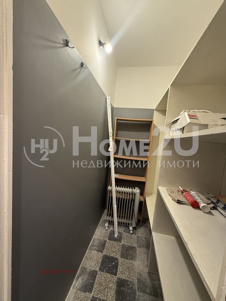 Vuokrattavana  1 makuuhuone Sofia , Nadežda 4 , 60 neliömetriä | 21054309 - kuva [4]
