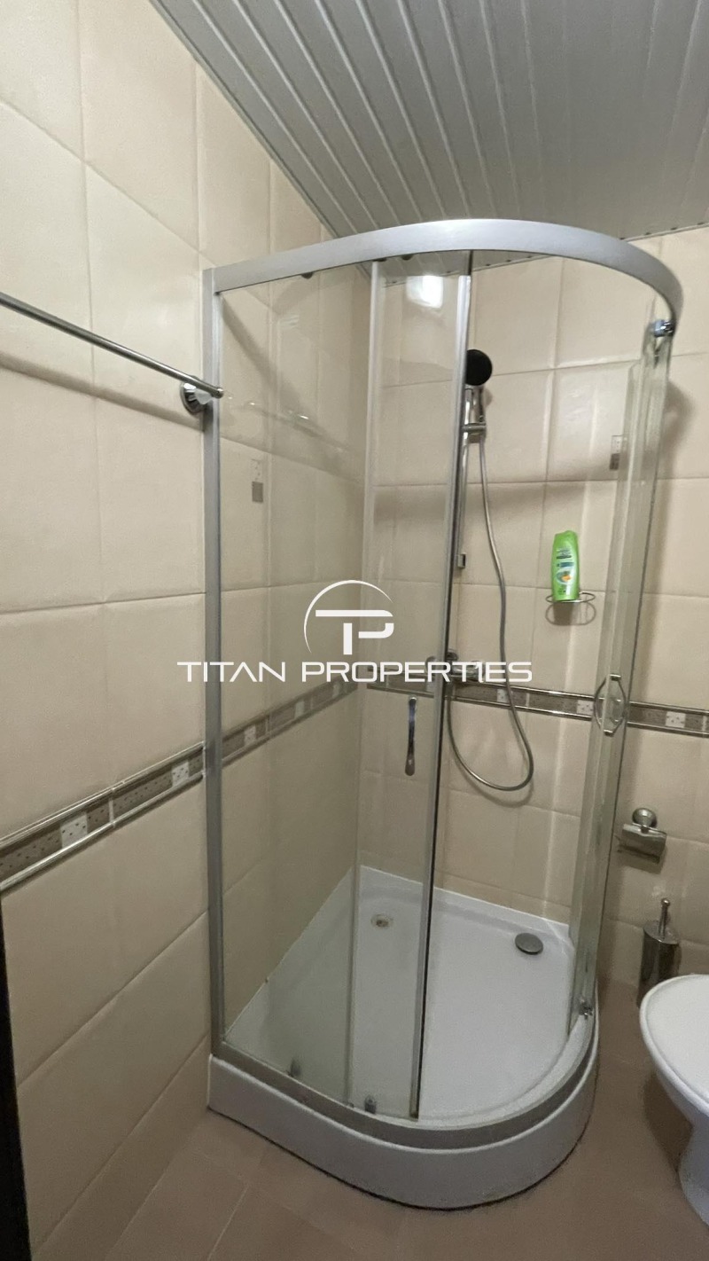 Дава под наем 2-СТАЕН, гр. Варна, Център, снимка 11 - Апартаменти - 52361475