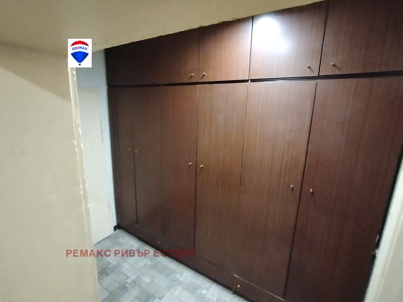 Дава под наем 2-СТАЕН, гр. Русе, Възраждане, снимка 5 - Апартаменти - 52881668