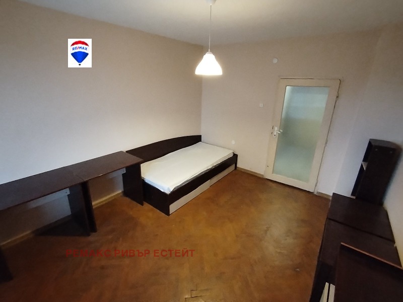 Дава под наем 2-СТАЕН, гр. Русе, Възраждане