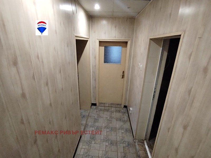 Дава под наем 2-СТАЕН, гр. Русе, Възраждане, снимка 4 - Апартаменти - 52881668