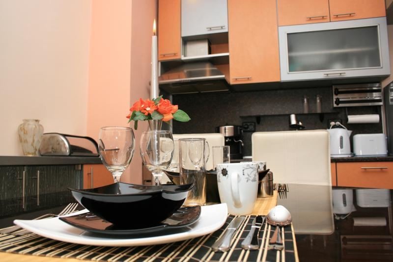 Дава под наем 2-СТАЕН, гр. София, Банишора