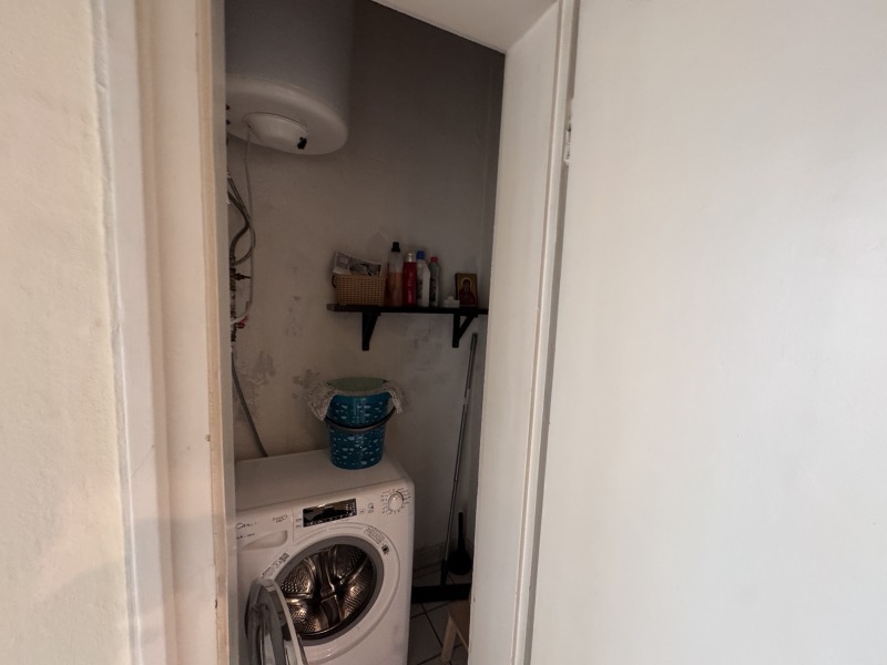 Дава под наем 2-СТАЕН, гр. София, Зона Б-19, снимка 7 - Апартаменти - 52935532