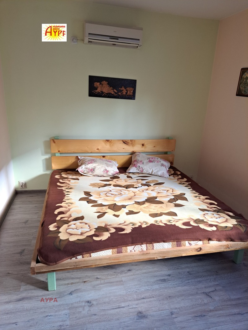 Da affittare  2 camere da letto Vratsa , Tsentar , 75 mq | 85961190 - Immagine [10]