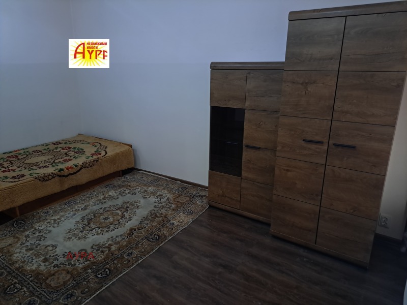 Da affittare  2 camere da letto Vratsa , Tsentar , 75 mq | 85961190 - Immagine [14]