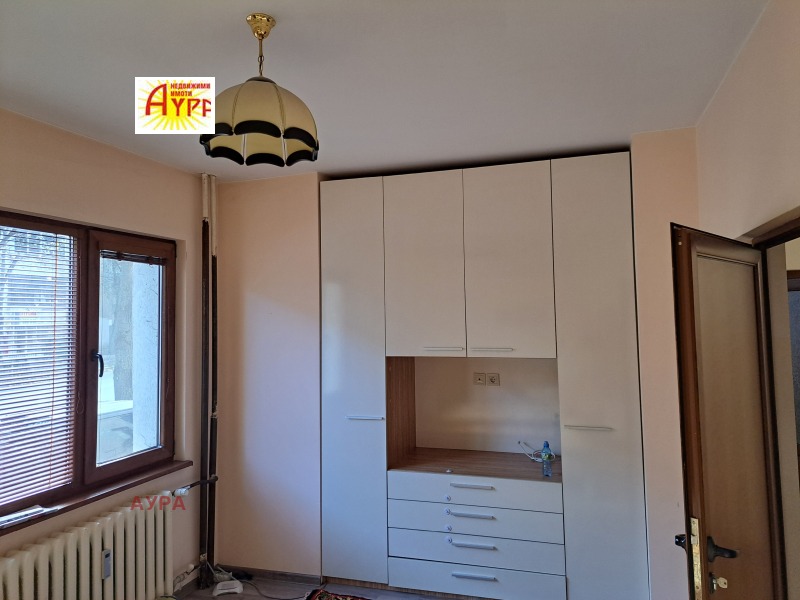 Da affittare  2 camere da letto Vratsa , Tsentar , 75 mq | 85961190 - Immagine [9]