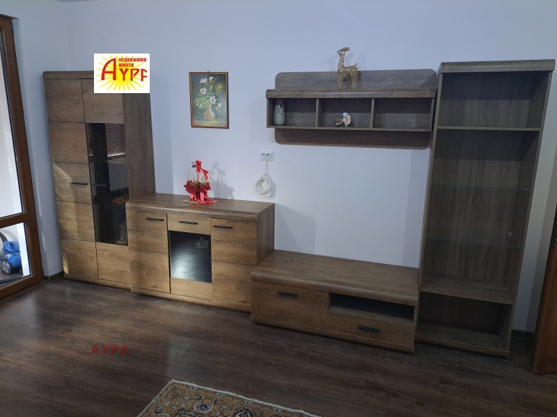 Da affittare  2 camere da letto Vratsa , Tsentar , 75 mq | 85961190 - Immagine [12]