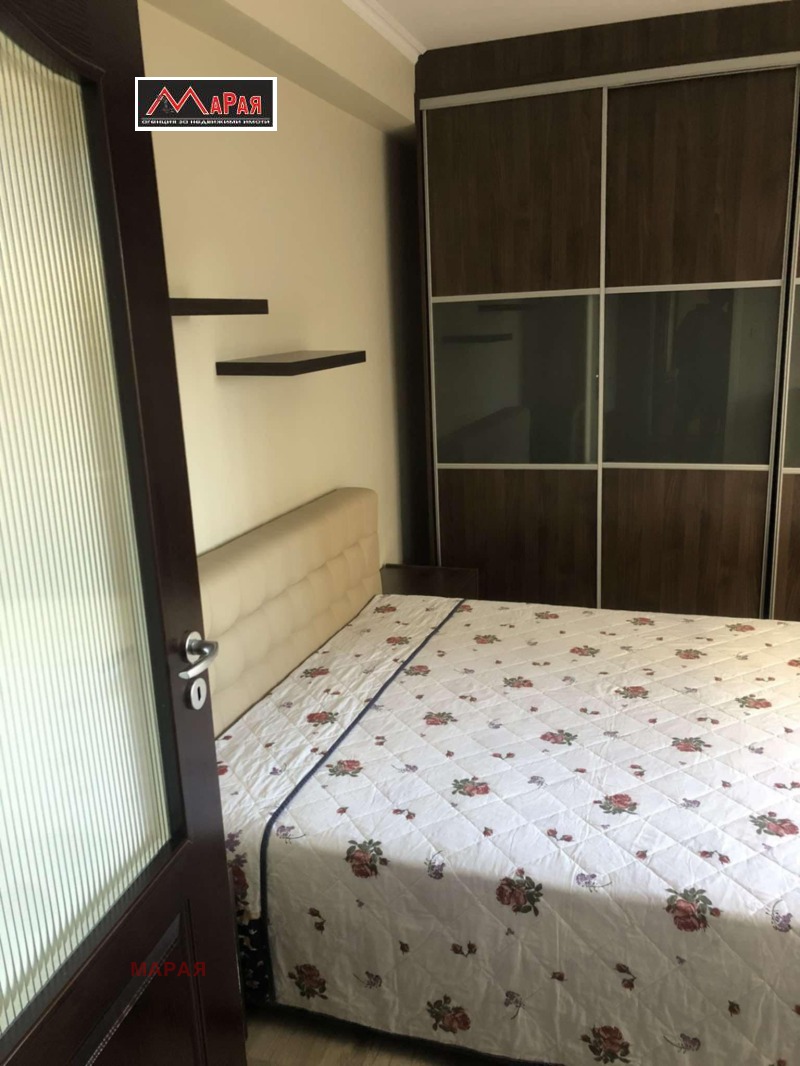 Da affittare  2 camere da letto Ruse , Vazragdane , 100 mq | 65317731 - Immagine [15]