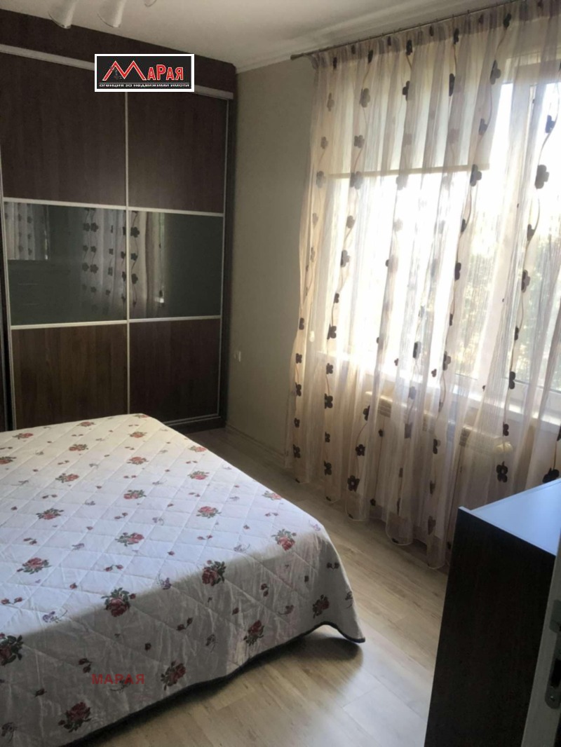 Da affittare  2 camere da letto Ruse , Vazragdane , 100 mq | 65317731 - Immagine [16]