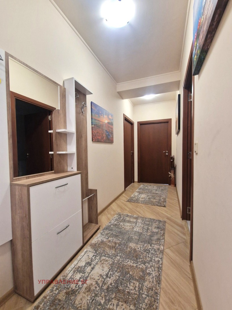 Kiadó  2 hálószobás Sofia , Dragalevci , 120 négyzetméter | 60524178 - kép [8]