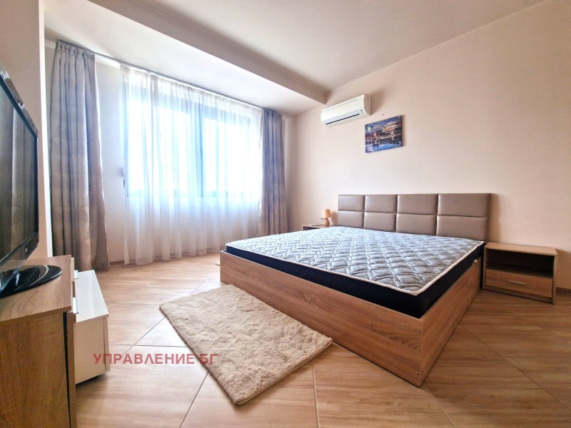 Kiadó  2 hálószobás Sofia , Dragalevci , 120 négyzetméter | 60524178 - kép [7]