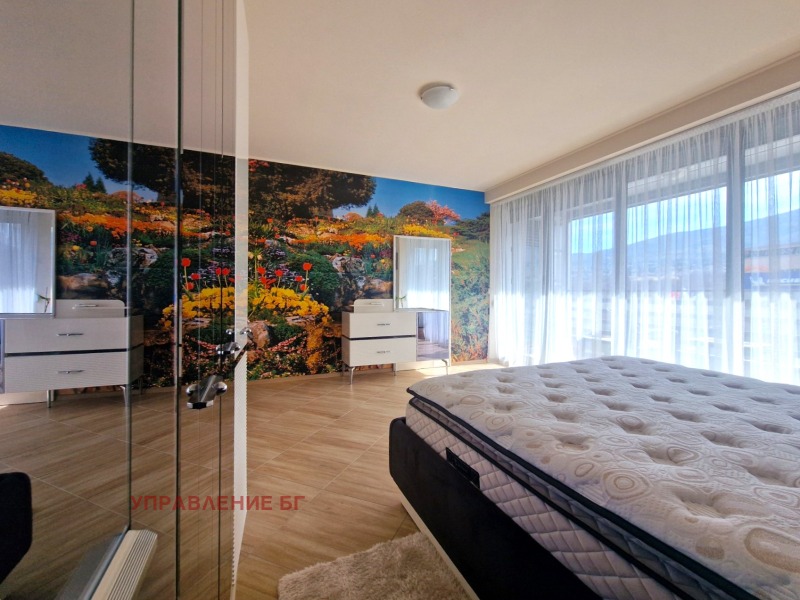Kiadó  2 hálószobás Sofia , Dragalevci , 120 négyzetméter | 60524178