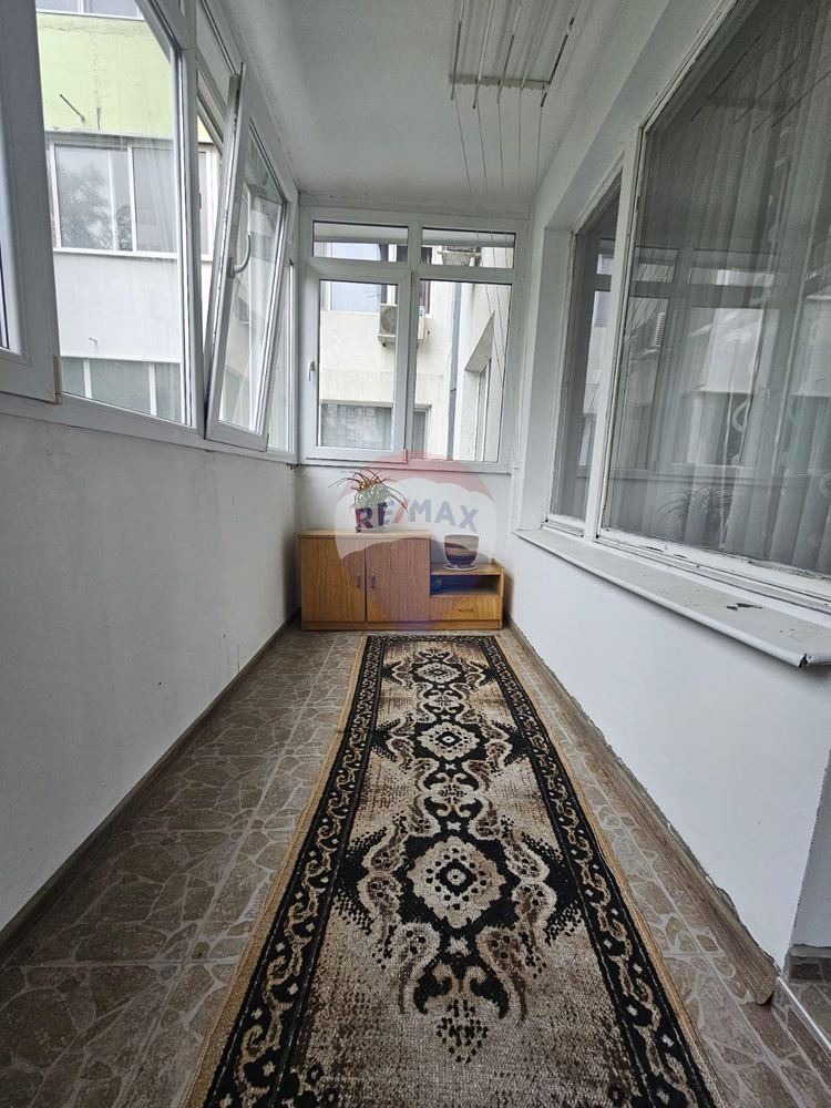 Дава под наем 3-СТАЕН, гр. Варна, Възраждане 1, снимка 3 - Апартаменти - 52116581