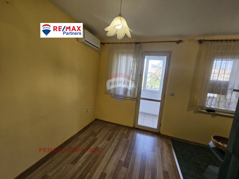 Дава под наем 3-СТАЕН, гр. Варна, Възраждане 1, снимка 6 - Апартаменти - 52116581