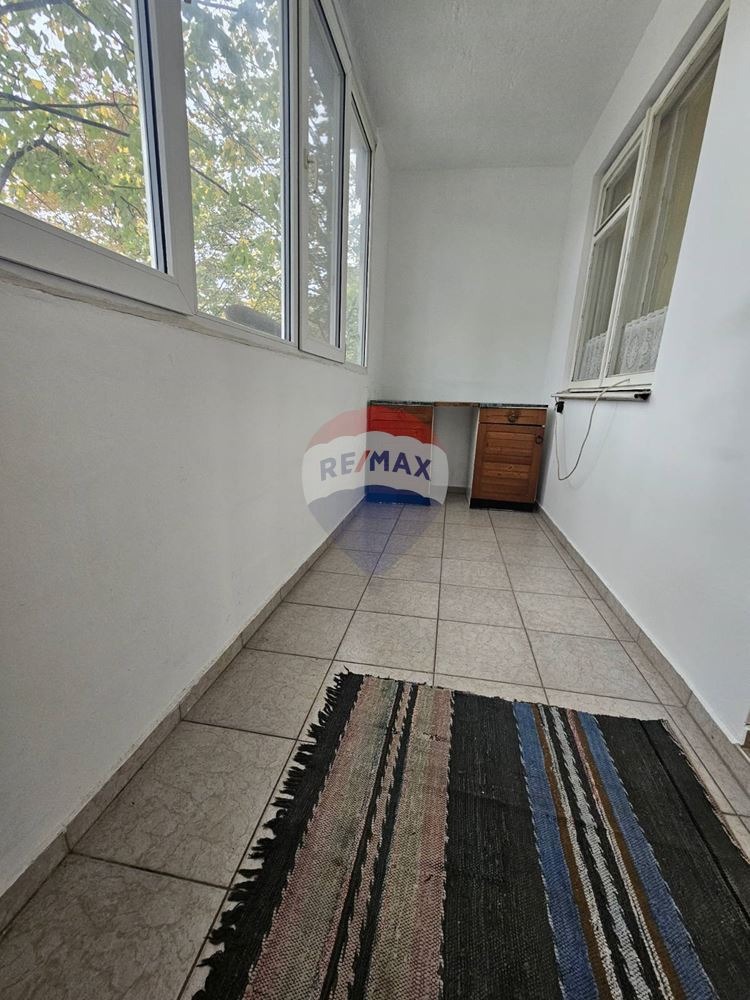 Дава под наем 3-СТАЕН, гр. Варна, Възраждане 1, снимка 16 - Апартаменти - 52116581