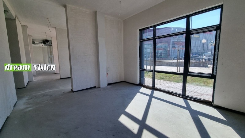 Til leje  Kontor Sofia , Lyulin 10 , 724 kvm | 65509363 - billede [5]