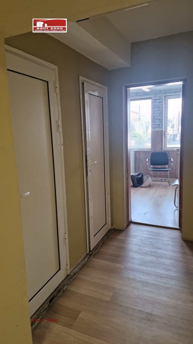 Te huur  Opslag Sofia , NPZ Iskar , 1400 m² | 80977955 - afbeelding [2]