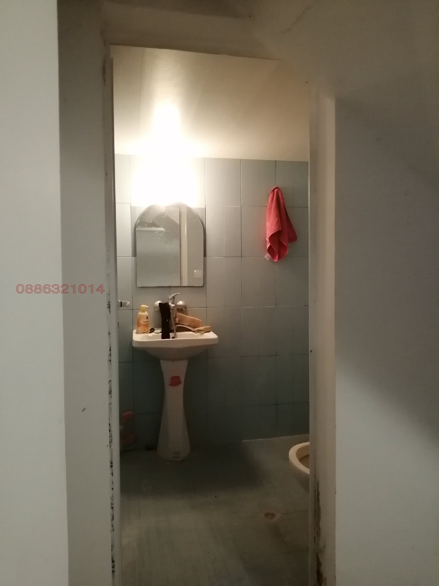 Дава под наем ОФИС, гр. София, Център, снимка 12 - Офиси - 53934991