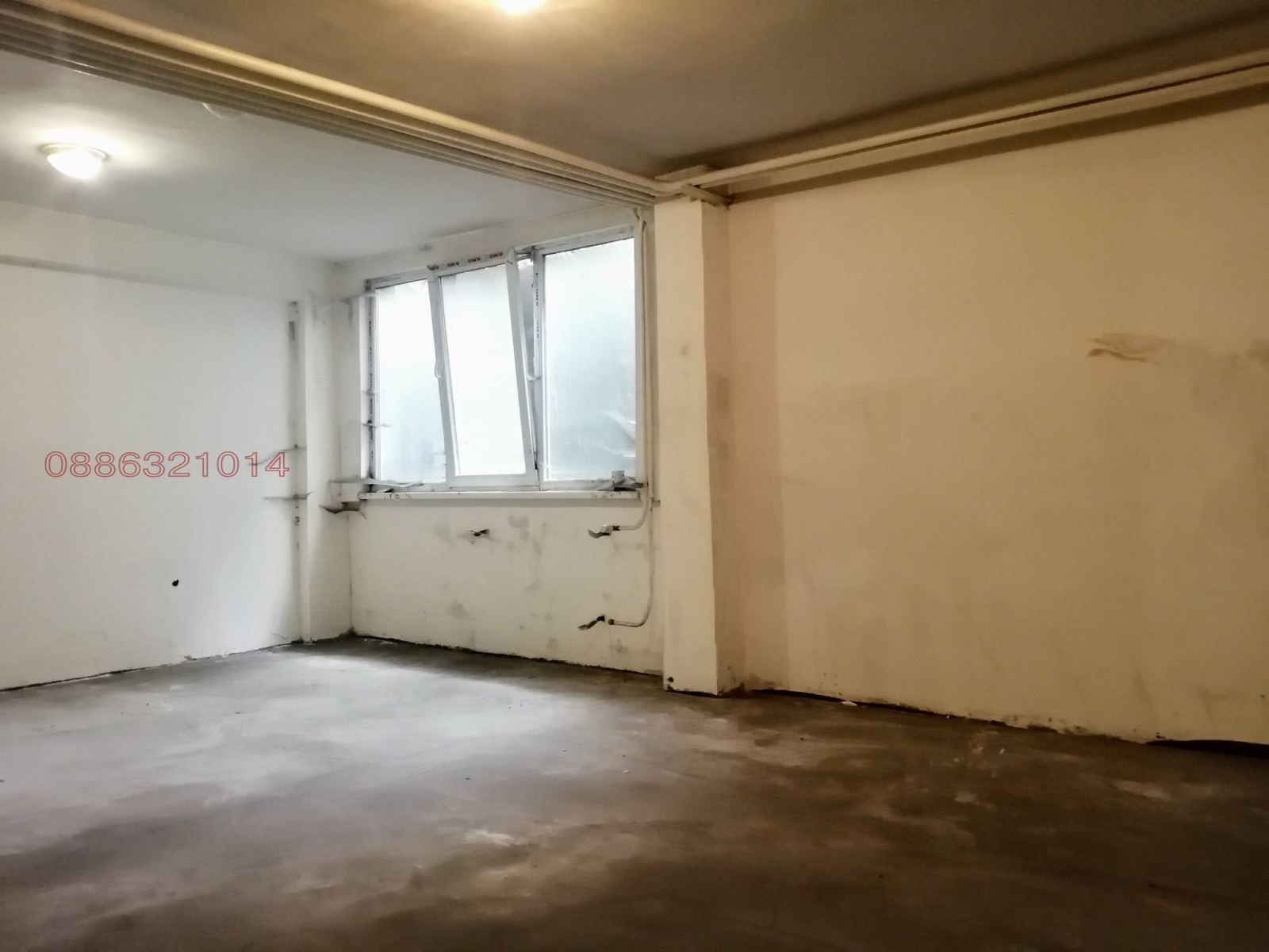 Дава под наем ОФИС, гр. София, Център, снимка 9 - Офиси - 53934991