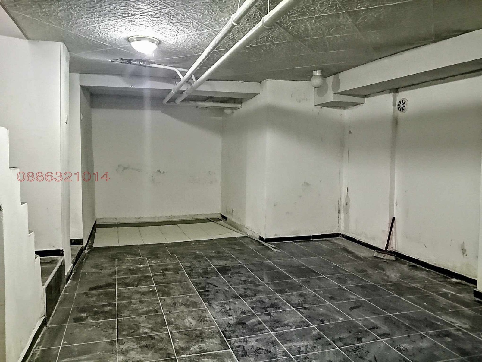 Дава под наем ОФИС, гр. София, Център, снимка 6 - Офиси - 53934991