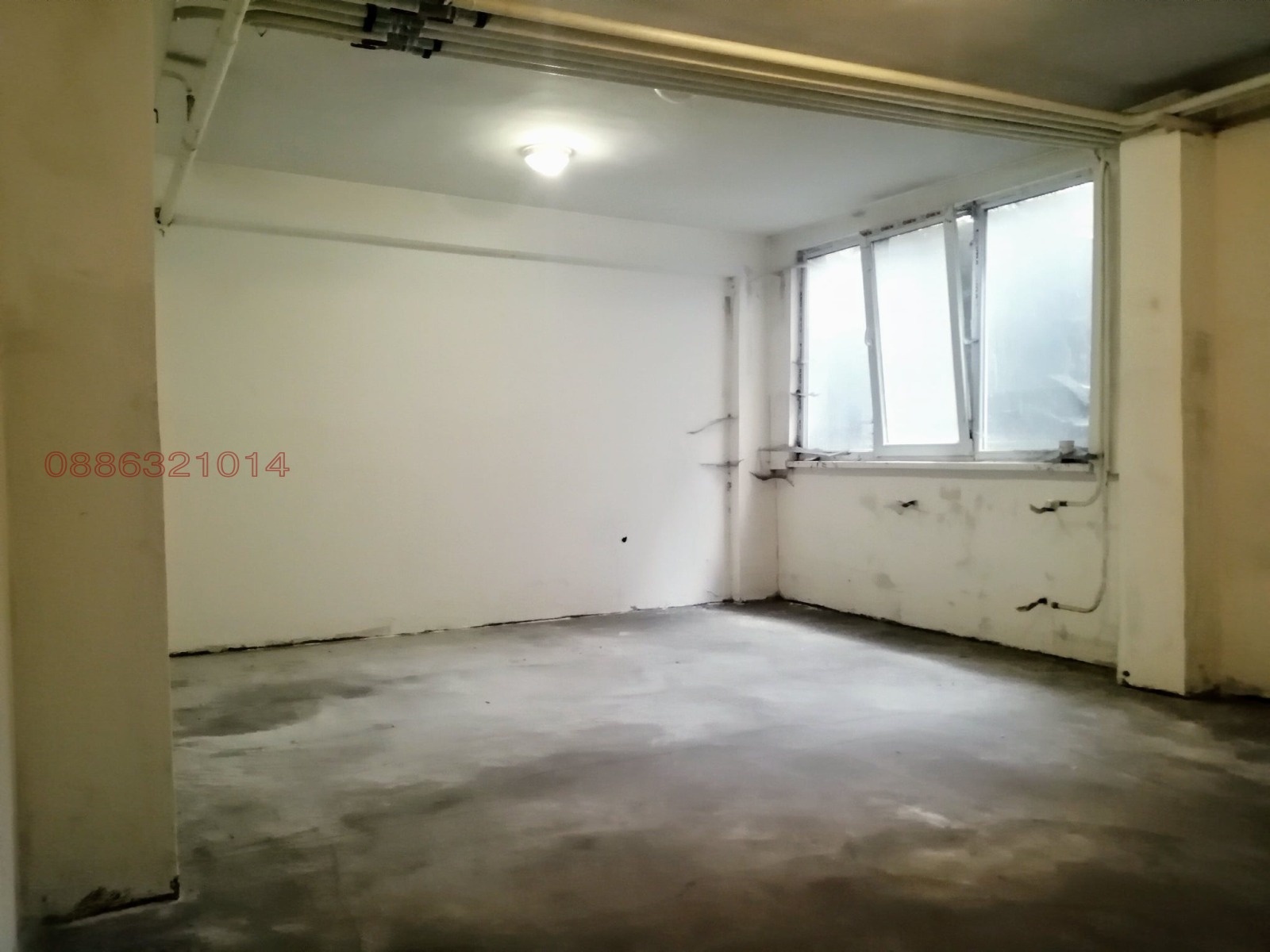 Дава под наем ОФИС, гр. София, Център, снимка 10 - Офиси - 53934991