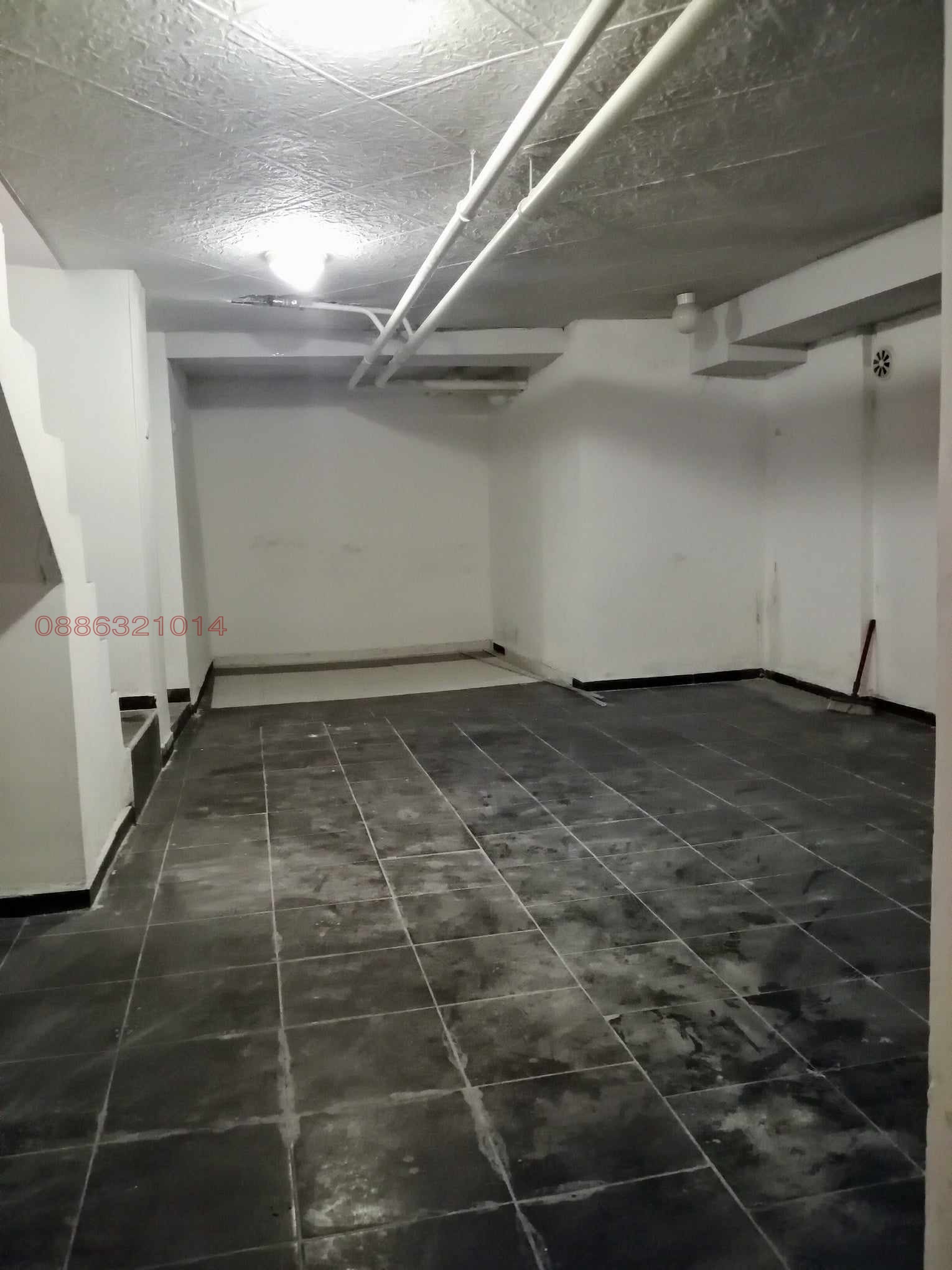 Дава под наем ОФИС, гр. София, Център, снимка 7 - Офиси - 53934991