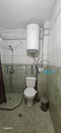 Дава под наем 2-СТАЕН, гр. Варна, Бриз, снимка 14