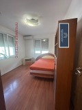 Дава под наем 2-СТАЕН, гр. София, Студентски град, снимка 1