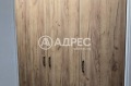 Дава под наем 3-СТАЕН, гр. Варна, Център, снимка 15