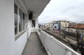 Дава под наем 3-СТАЕН, гр. Варна, Център, снимка 6