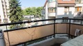 Дава под наем 4-СТАЕН, гр. Варна, Лятно кино Тракия, снимка 10