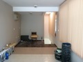 Дава под наем ОФИС, гр. София, Център, снимка 2
