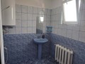 Дава под наем КЪЩА, гр. Елин Пелин, област София област, снимка 2