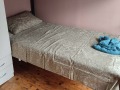 Дава под наем КЪЩА, гр. Елин Пелин, област София област, снимка 1