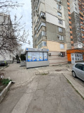 Дава под наем МАГАЗИН, гр. София, Младост 3, снимка 1
