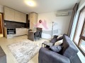 Под наем 2-СТАЕН, град Варна, Левски 1 • 650 € / 1271.29 лв. • 75419186 1