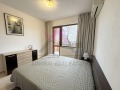 Под наем 2-СТАЕН, град Варна, Левски 1 • 650 € / 1271.29 лв. • 75419186 4
