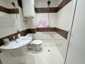 Под наем 2-СТАЕН, град Варна, Левски 1 • 650 € / 1271.29 лв. • 75419186 7