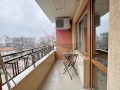 Под наем 2-СТАЕН, град Варна, Левски 1 • 650 € / 1271.29 лв. • 75419186 8