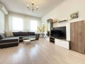 Под наем 2-СТАЕН, град Бургас, Възраждане • 650 лв. / 332.34 € • 75524483 1