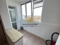 Под наем 2-СТАЕН, град Бургас, Възраждане • 650 лв. / 332.34 € • 75524483 13