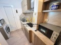 Под наем 2-СТАЕН, град Бургас, Възраждане • 650 лв. / 332.34 € • 75524483 7