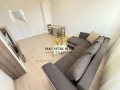 Под наем 2-СТАЕН, град Бургас, Възраждане • 650 лв. / 332.34 € • 75524483 4