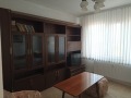Под наем 2-СТАЕН, град Русе, Възраждане • 500 лв. / 255.65 € • 24992606 4