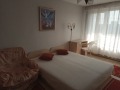Под наем 2-СТАЕН, град Русе, Възраждане • 500 лв. / 255.65 € • 24992606 1