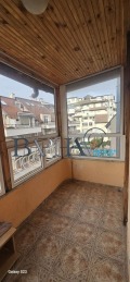 Дава под наем  2-стаен град Варна , Бриз , 64 кв.м | 70350047 - изображение [16]