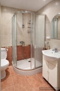 Дава под наем  2-стаен град Пловдив , Тракия , 48 кв.м | 45248881 - изображение [6]