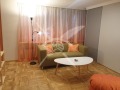 Под наем 2-СТАЕН, град София, Център • 549 € / 1073.75 лв. • 35388116 2