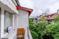 Под наем 3-СТАЕН, град София, Медицинска академия • 950 € • 72893720 — Holmes.bg